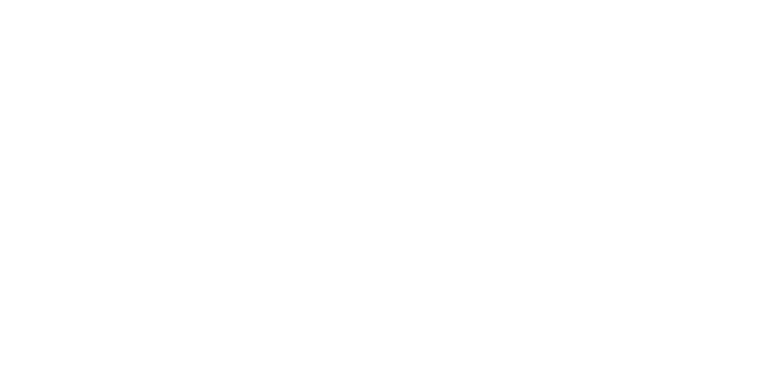 Carbon RKayd Integration Footer Logo